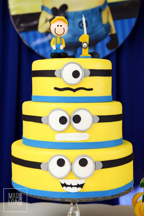 decoração-aniversario-bryan-condominio-mar-do-caribe-macaé-riodejaneiro-marlon-nascimento-fotografia'