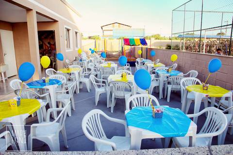 decoração-aniversario-bryan-condominio-mar-do-caribe-macaé-riodejaneiro-marlon-nascimento-fotografia'