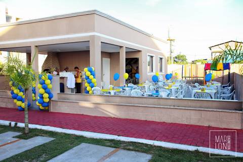 decoração-aniversario-bryan-condominio-mar-do-caribe-macaé-riodejaneiro-marlon-nascimento-fotografia'