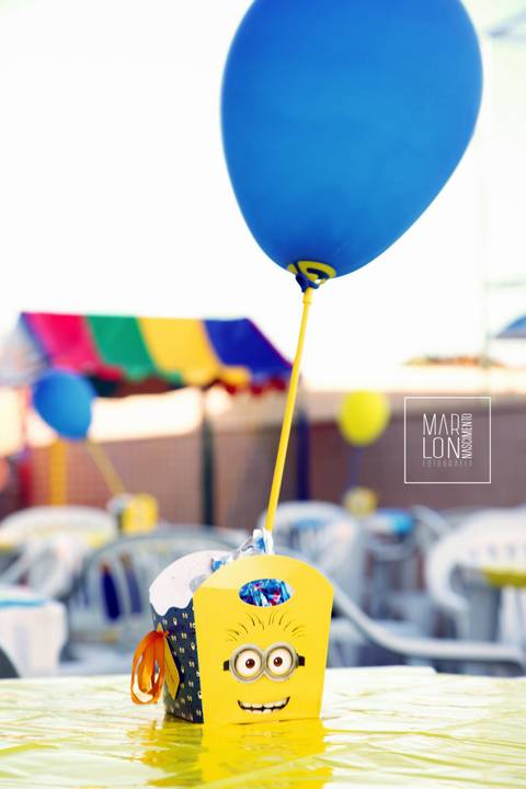 decoração-aniversario-bryan-condominio-mar-do-caribe-macaé-riodejaneiro-marlon-nascimento-fotografia'