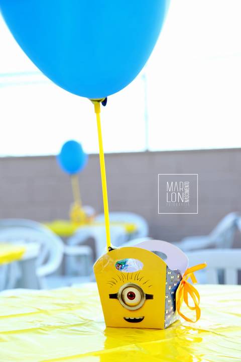 decoração-aniversario-bryan-condominio-mar-do-caribe-macaé-riodejaneiro-marlon-nascimento-fotografia'