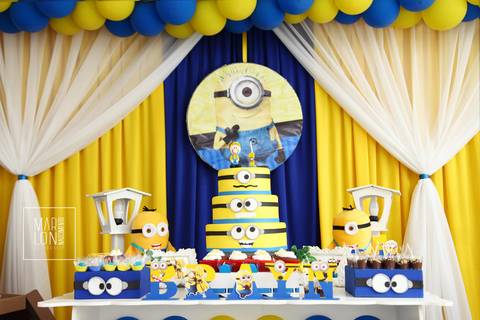 decoração-aniversario-bryan-condominio-mar-do-caribe-macaé-riodejaneiro-marlon-nascimento-fotografia'