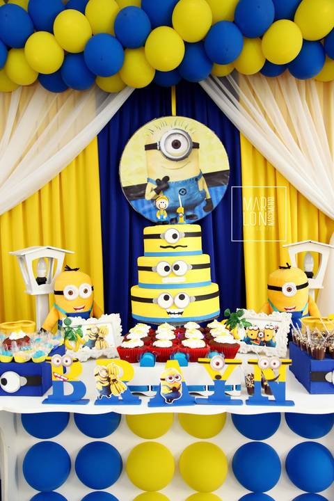 decoração-aniversario-bryan-condominio-mar-do-caribe-macaé-riodejaneiro-marlon-nascimento-fotografia'