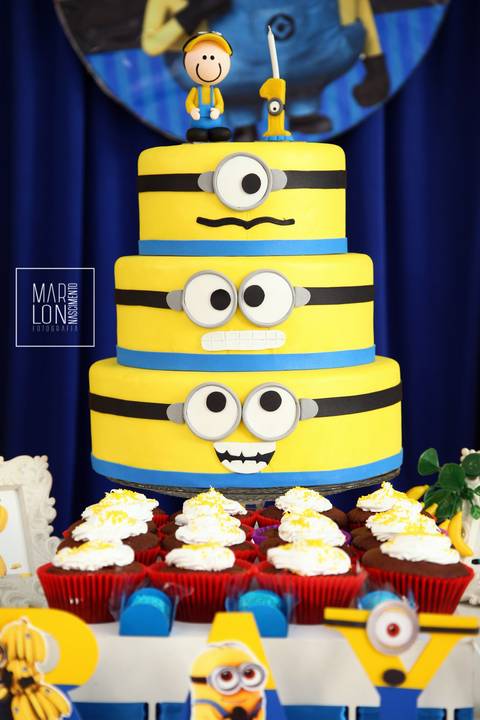 decoração-aniversario-bryan-condominio-mar-do-caribe-macaé-riodejaneiro-marlon-nascimento-fotografia'