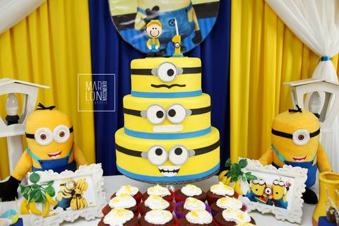 decoração-aniversario-bryan-condominio-mar-do-caribe-macaé-riodejaneiro-marlon-nascimento-fotografia'