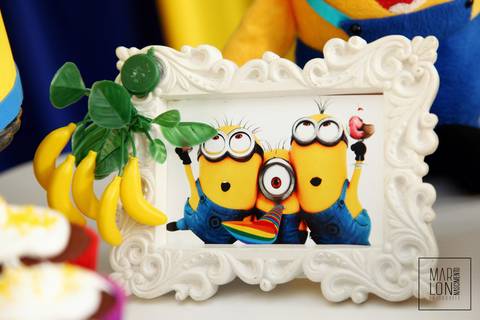 decoração-aniversario-bryan-condominio-mar-do-caribe-macaé-riodejaneiro-marlon-nascimento-fotografia'