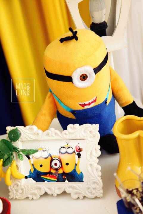 decoração-aniversario-bryan-condominio-mar-do-caribe-macaé-riodejaneiro-marlon-nascimento-fotografia'