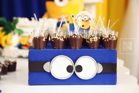 decoração-aniversario-bryan-condominio-mar-do-caribe-macaé-riodejaneiro-marlon-nascimento-fotografia'