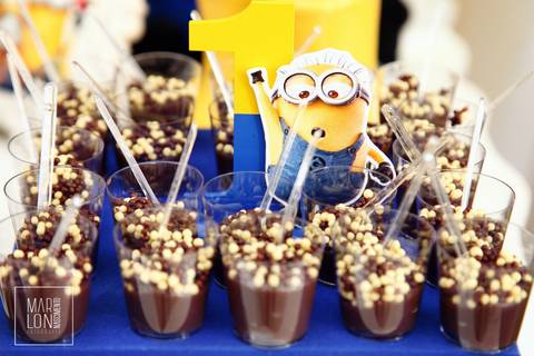 decoração-aniversario-bryan-condominio-mar-do-caribe-macaé-riodejaneiro-marlon-nascimento-fotografia'