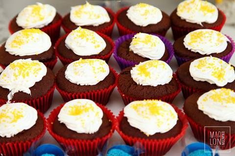 decoração-aniversario-bryan-condominio-mar-do-caribe-macaé-riodejaneiro-marlon-nascimento-fotografia'