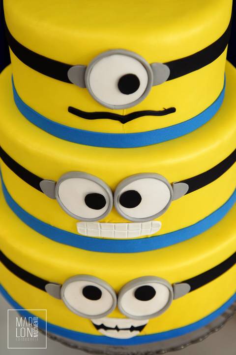 decoração-aniversario-bryan-condominio-mar-do-caribe-macaé-riodejaneiro-marlon-nascimento-fotografia'