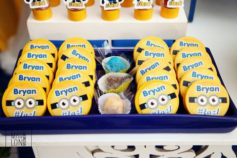 decoração-aniversario-bryan-condominio-mar-do-caribe-macaé-riodejaneiro-marlon-nascimento-fotografia'