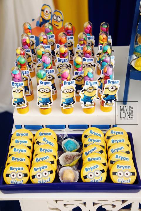 decoração-aniversario-bryan-condominio-mar-do-caribe-macaé-riodejaneiro-marlon-nascimento-fotografia'