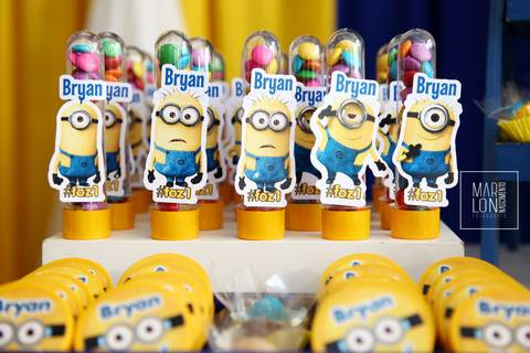 decoração-aniversario-bryan-condominio-mar-do-caribe-macaé-riodejaneiro-marlon-nascimento-fotografia'