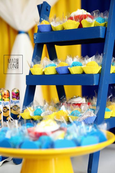 decoração-aniversario-bryan-condominio-mar-do-caribe-macaé-riodejaneiro-marlon-nascimento-fotografia'