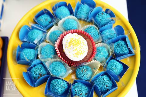 decoração-aniversario-bryan-condominio-mar-do-caribe-macaé-riodejaneiro-marlon-nascimento-fotografia'