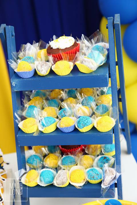 decoração-aniversario-bryan-condominio-mar-do-caribe-macaé-riodejaneiro-marlon-nascimento-fotografia'