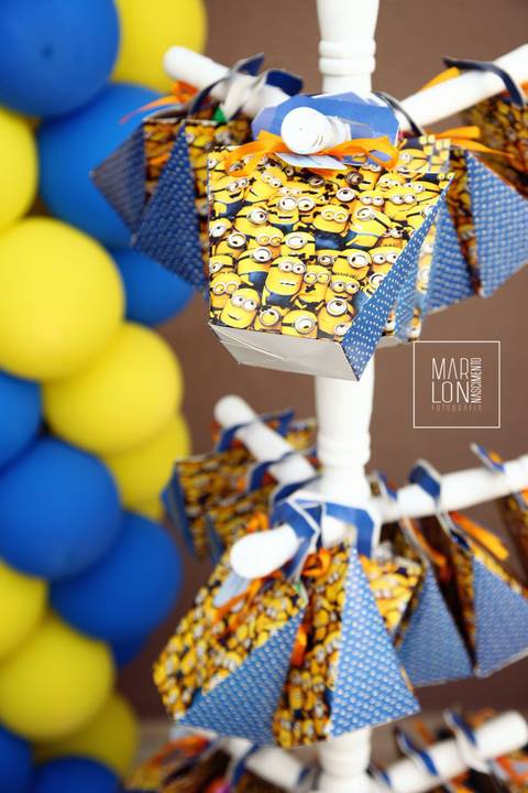 decoração-aniversario-bryan-condominio-mar-do-caribe-macaé-riodejaneiro-marlon-nascimento-fotografia'