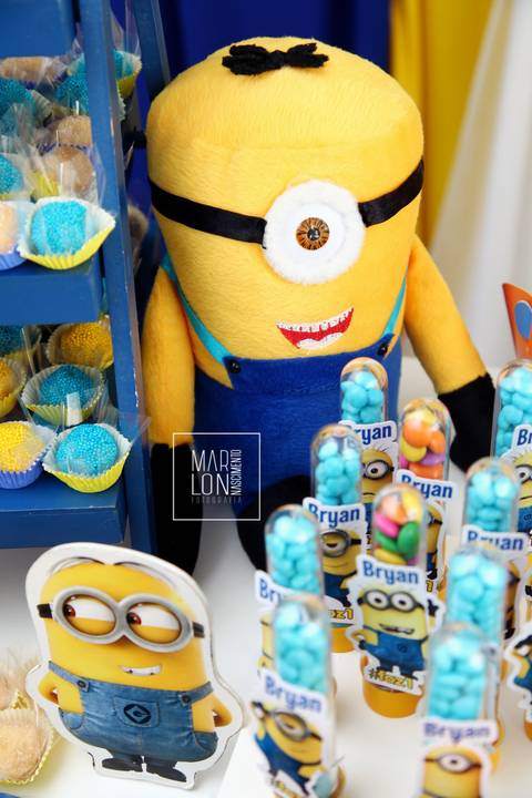 decoração-aniversario-bryan-condominio-mar-do-caribe-macaé-riodejaneiro-marlon-nascimento-fotografia'