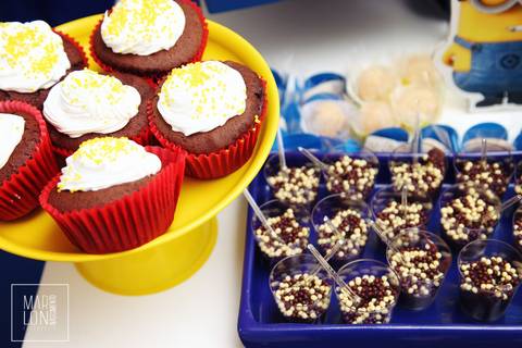 decoração-aniversario-bryan-condominio-mar-do-caribe-macaé-riodejaneiro-marlon-nascimento-fotografia'