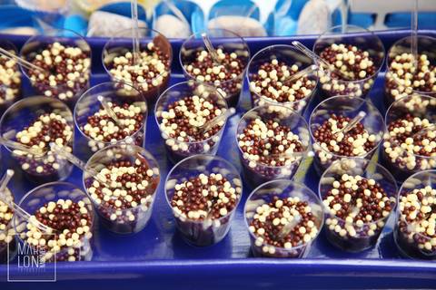 decoração-aniversario-bryan-condominio-mar-do-caribe-macaé-riodejaneiro-marlon-nascimento-fotografia'