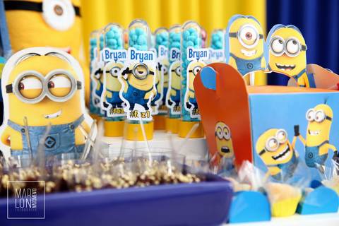 decoração-aniversario-bryan-condominio-mar-do-caribe-macaé-riodejaneiro-marlon-nascimento-fotografia'