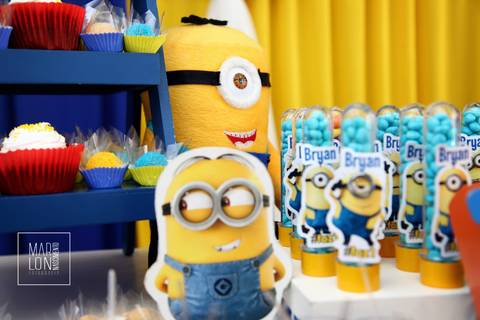 decoração-aniversario-bryan-condominio-mar-do-caribe-macaé-riodejaneiro-marlon-nascimento-fotografia'