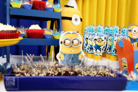 decoração-aniversario-bryan-condominio-mar-do-caribe-macaé-riodejaneiro-marlon-nascimento-fotografia'