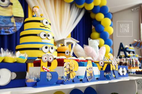 decoração-aniversario-bryan-condominio-mar-do-caribe-macaé-riodejaneiro-marlon-nascimento-fotografia'