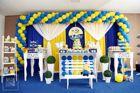 decoração-aniversario-bryan-condominio-mar-do-caribe-macaé-riodejaneiro-marlon-nascimento-fotografia'