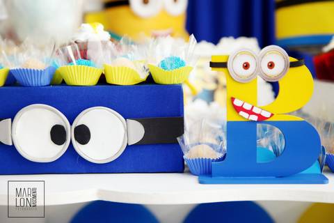 decoração-aniversario-bryan-condominio-mar-do-caribe-macaé-riodejaneiro-marlon-nascimento-fotografia'