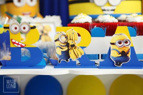 decoração-aniversario-bryan-condominio-mar-do-caribe-macaé-riodejaneiro-marlon-nascimento-fotografia'