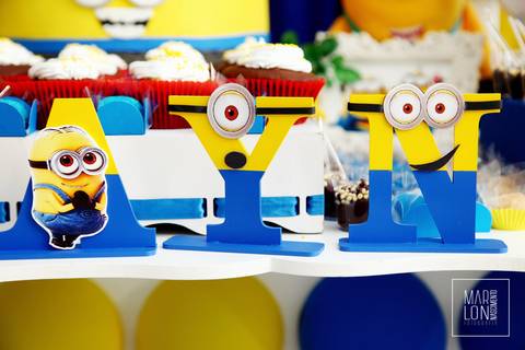 decoração-aniversario-bryan-condominio-mar-do-caribe-macaé-riodejaneiro-marlon-nascimento-fotografia'