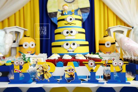 decoração-aniversario-bryan-condominio-mar-do-caribe-macaé-riodejaneiro-marlon-nascimento-fotografia'