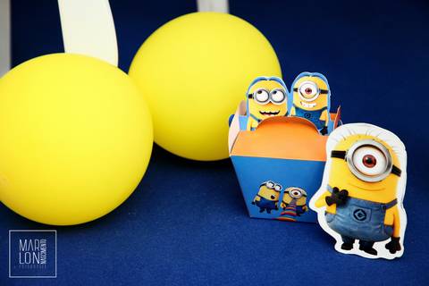 decoração-aniversario-bryan-condominio-mar-do-caribe-macaé-riodejaneiro-marlon-nascimento-fotografia'