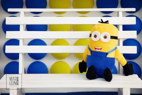 decoração-aniversario-bryan-condominio-mar-do-caribe-macaé-riodejaneiro-marlon-nascimento-fotografia'