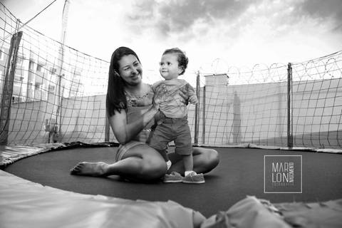 festa-aniversario-bryan-condominio-mar-do-caribe-macae-riodejaneiro-marlon-nascimento-fotografia'