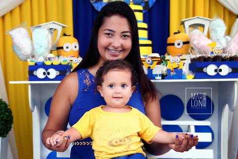 festa-aniversario-bryan-condominio-mar-do-caribe-macae-riodejaneiro-marlon-nascimento-fotografia'