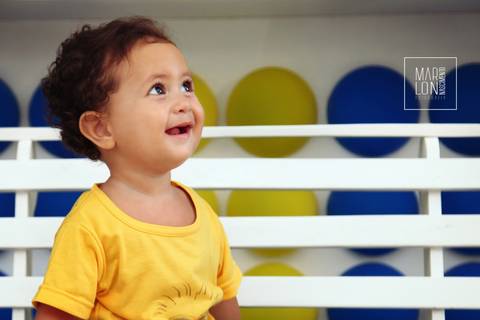 festa-aniversario-bryan-condominio-mar-do-caribe-macae-riodejaneiro-marlon-nascimento-fotografia'