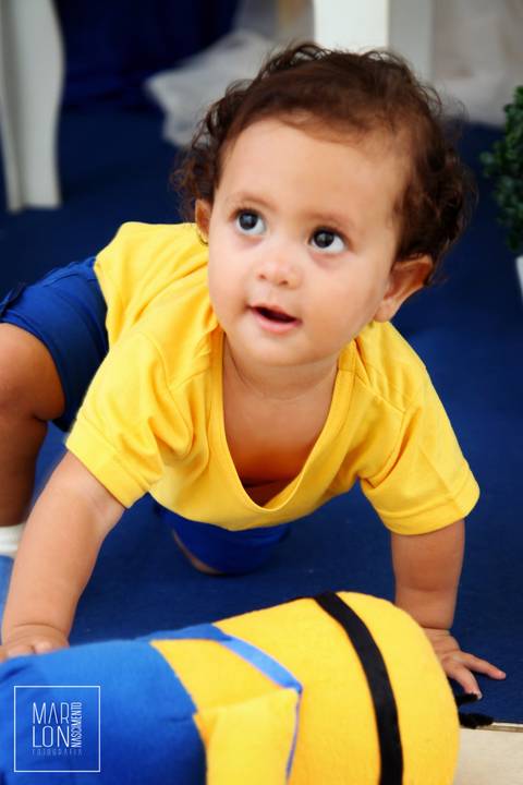 festa-aniversario-bryan-condominio-mar-do-caribe-macae-riodejaneiro-marlon-nascimento-fotografia'