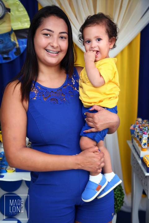 festa-aniversario-bryan-condominio-mar-do-caribe-macae-riodejaneiro-marlon-nascimento-fotografia'