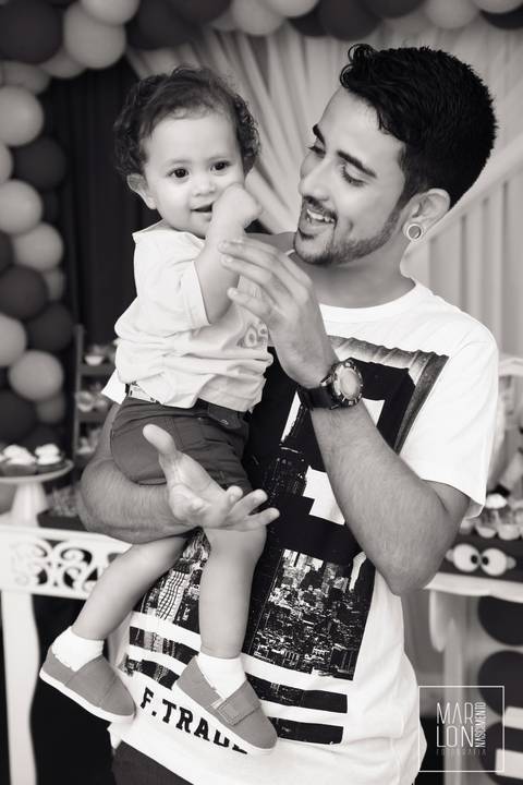 festa-aniversario-bryan-condominio-mar-do-caribe-macae-riodejaneiro-marlon-nascimento-fotografia'