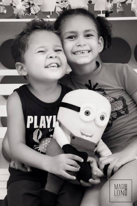 festa-aniversario-bryan-condominio-mar-do-caribe-macae-riodejaneiro-marlon-nascimento-fotografia'