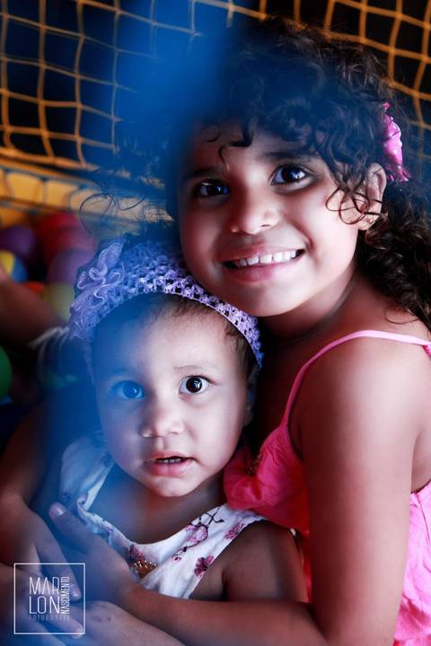 festa-aniversario-bryan-condominio-mar-do-caribe-macae-riodejaneiro-marlon-nascimento-fotografia'