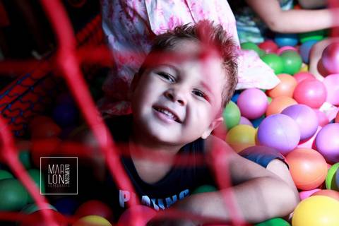 festa-aniversario-bryan-condominio-mar-do-caribe-macae-riodejaneiro-marlon-nascimento-fotografia'