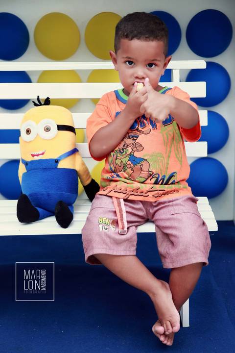 festa-aniversario-bryan-condominio-mar-do-caribe-macae-riodejaneiro-marlon-nascimento-fotografia'