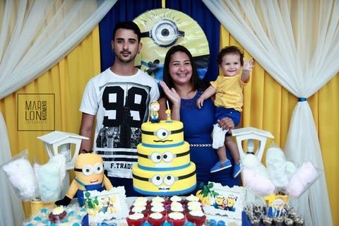 festa-aniversario-bryan-condominio-mar-do-caribe-macae-riodejaneiro-marlon-nascimento-fotografia'