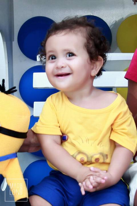 festa-aniversario-bryan-condominio-mar-do-caribe-macae-riodejaneiro-marlon-nascimento-fotografia'