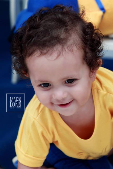 festa-aniversario-bryan-condominio-mar-do-caribe-macae-riodejaneiro-marlon-nascimento-fotografia'