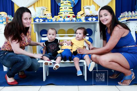 festa-aniversario-bryan-condominio-mar-do-caribe-macae-riodejaneiro-marlon-nascimento-fotografia'